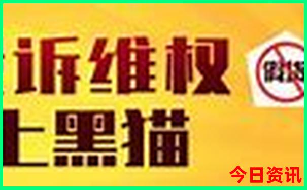 北京坐船必去十大景点