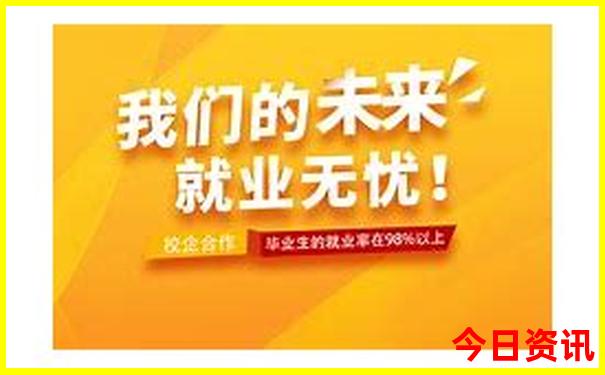 丽江旅游地图景点分布图