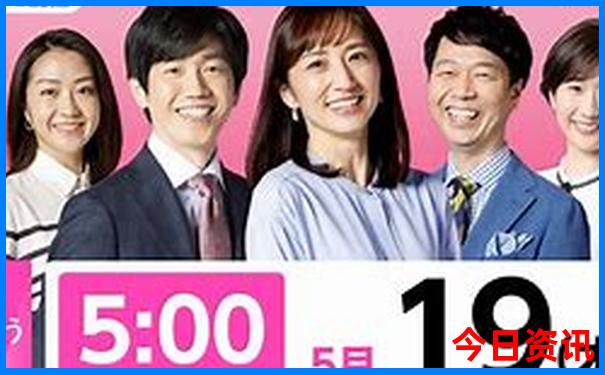 拙政园是哪个城市的著名景点