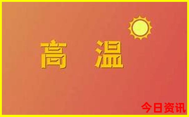 坝上草原自驾游旅游攻略